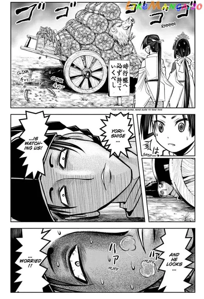 The Elusive Samurai Chapter 16 image 12_optimized